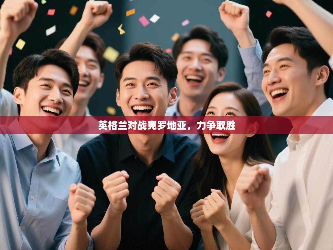 英格兰对战克罗地亚，力争取胜  第2张