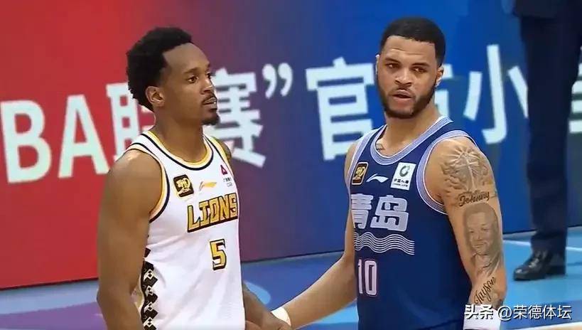 关于东西南北美选手夺冠成功，全力以赴的信息