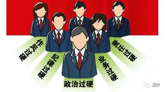 包含独缺重要一环队伍成绩堪忧的词条